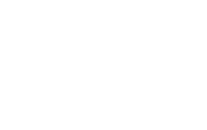 Andrés Martínez signature